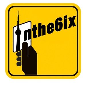 Meet your Posher, Edgar